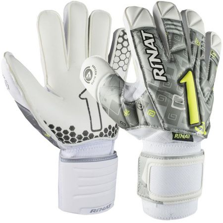 Вратарски Ръкавици RINAT Fenix NRG Semi 514644 88